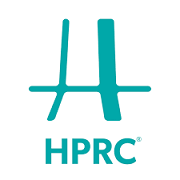 HPRC 義大利軍規防護箱